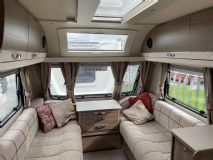 2017 COMPASS KENSINGTON 586 2.jpg